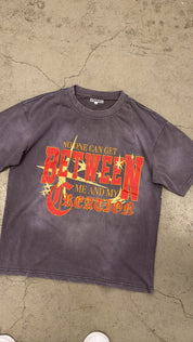 Vintage T-Shirt