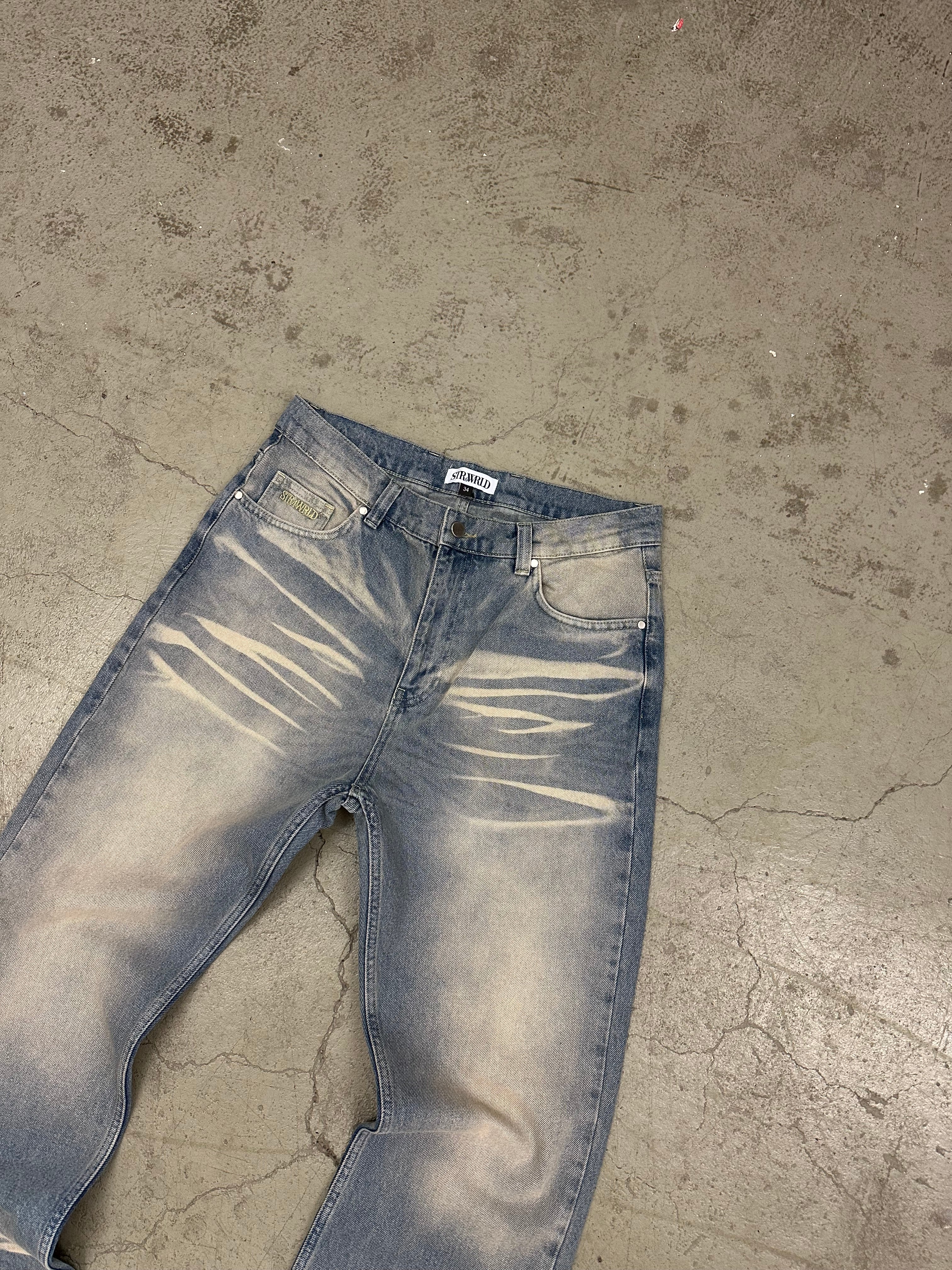B3D7818F-4703-40C6-B706-E9030CACA356.jpg