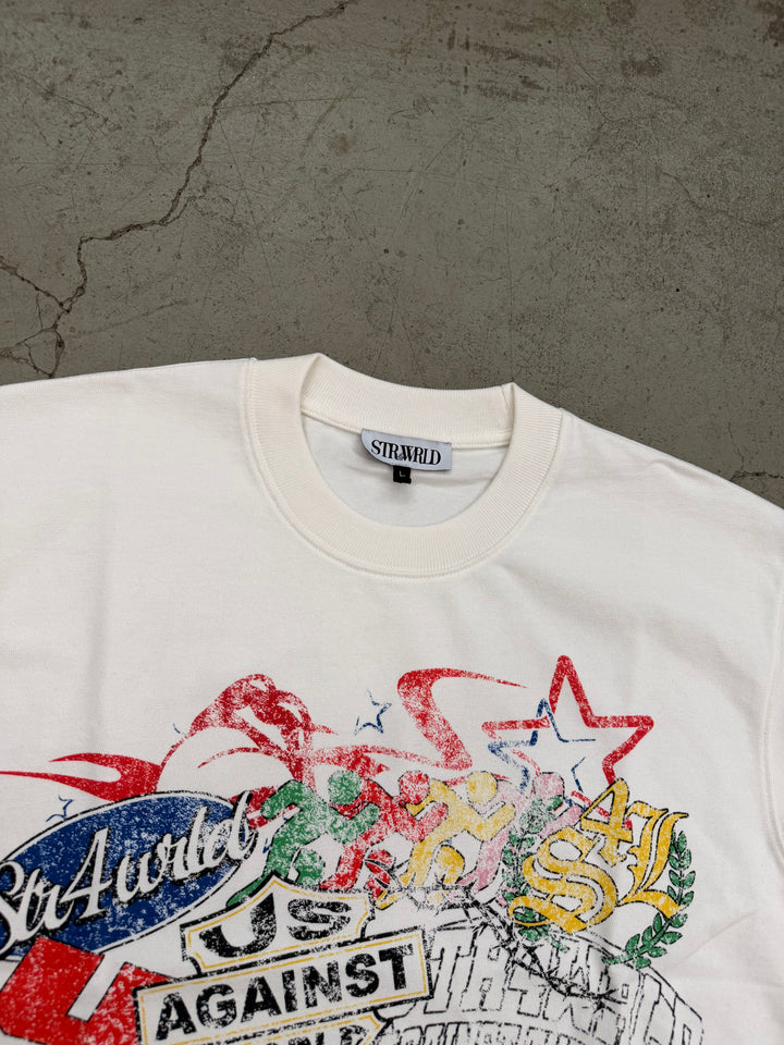 Graphic T-Shirt hover