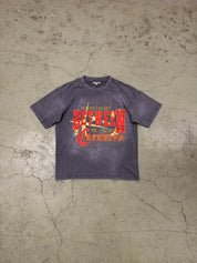 Vintage T-Shirt