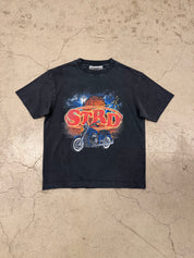 Chopper T-Shirt