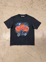 Chopper T-Shirt