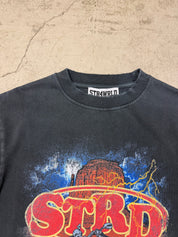 Chopper T-Shirt
