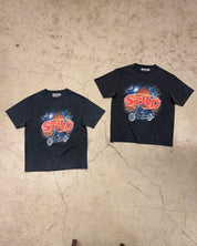 Chopper T-Shirt