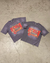 Vintage T-Shirt