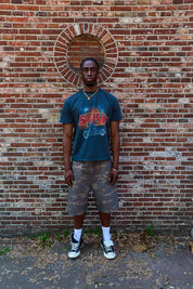 Chopper T-Shirt