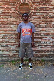 Vintage T-Shirt