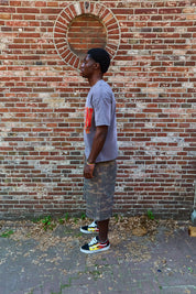 Vintage T-Shirt